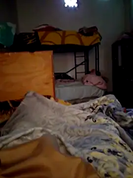 SALCEDO 041198 online show from November 18, 2025, 11:47 am