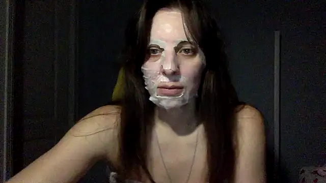 Snapshot of Myronell chatting on October 30, 2025, 6:08 pm Myronell online show from October 30, 2025, 6:08 pm