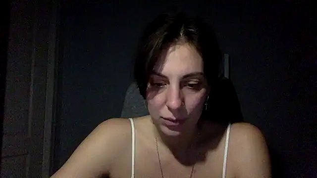 Snapshot of Myronell chatting on November 10, 2025, 5:12 pm Myronell online show from November 10, 2025, 5:12 pm