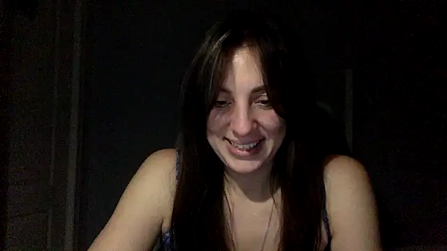 Snapshot of Myronell chatting on November 23, 2025, 7:13 pm Myronell online show from November 23, 2025, 7:13 pm