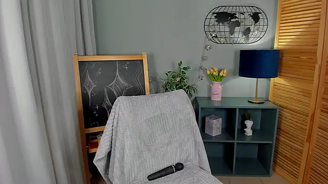 elliupp online show from March 18, 2026, 4:10 pm