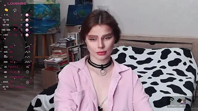 bbJ one online show from December 21, 2025, 10:11 am