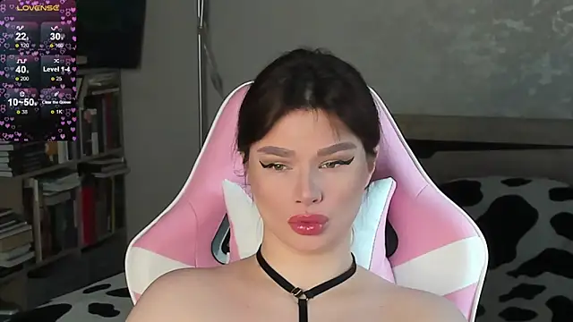 bbJ one online show from April 15, 2026, 5:47 am