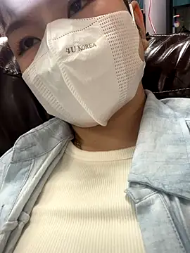 kanaka99 online show from September 24, 2025, 7:12 am