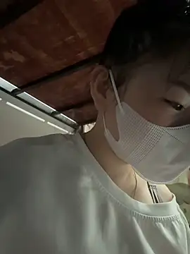 kanaka99 online show from September 27, 2025, 3:17 pm