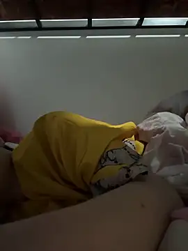 kanaka99 online show from September 28, 2025, 4:40 am