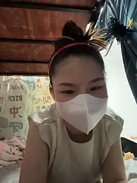 kanaka99 online show from October 18, 2025, 3:02 pm