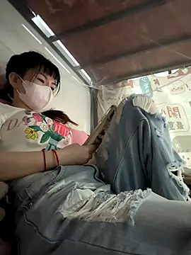 kanaka99 online show from December 17, 2025, 3:29 pm