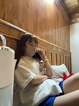 kanaka99 online show from March 3, 2026, 9:26 am