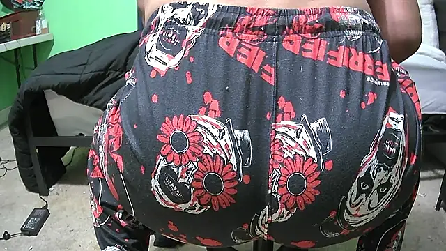 Crypticfreak505 online show from June 3, 2026, 7:11 am