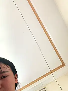 Snapshot of Be_xinh chatting on September 22, 2025, 9:00 am Be xinh online show from September 22, 2025, 9:00 am