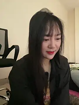 Snapshot of Be_xinh chatting on December 4, 2025, 4:22 am Be xinh online show from December 4, 2025, 4:22 am