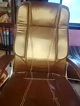 Angel Ashu1 online show from September 22, 2025, 9:33 am