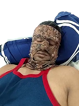 Snapshot of Rushasharma_368 chatting on November 29, 2025, 7:28 pm Rushasharma 368 online show from November 29, 2025, 7:28 pm