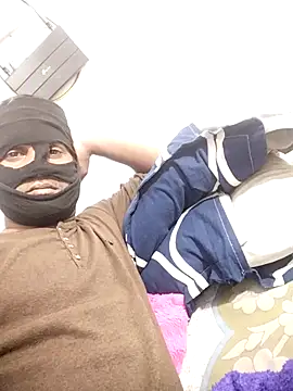 Snapshot of Rushasharma_368 chatting on January 8, 2026, 4:31 pm Rushasharma 368 online show from January 8, 2026, 4:31 pm