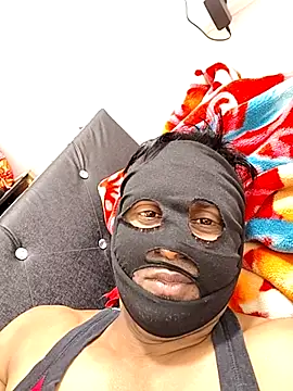 Snapshot of Rushasharma_368 chatting on February 12, 2026, 7:14 am Rushasharma 368 online show from February 12, 2026, 7:14 am