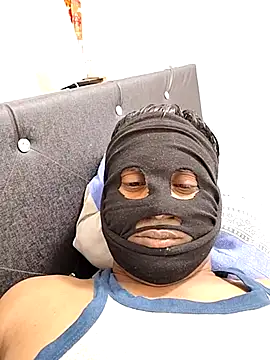 Snapshot of Rushasharma_368 chatting on March 4, 2026, 7:36 am Rushasharma 368 online show from March 4, 2026, 7:36 am