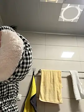 aoyo66 online show from November 19, 2025, 1:22 pm