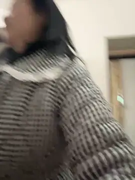 aoyo66 online show from November 27, 2025, 12:02 am