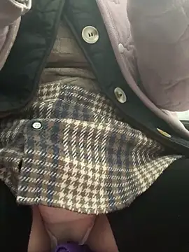 aoyo66 online show from March 9, 2026, 12:09 pm