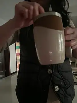 aoyo66 online show from March 31, 2026, 12:01 am