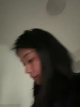 aoyo66 online show from April 7, 2026, 11:04 pm