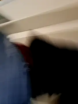 Painstickwes online show from July 6, 2026, 11:18 pm