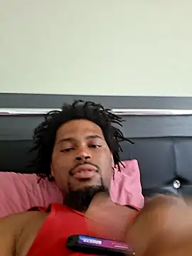 Painstickwes online show from July 15, 2026, 10:15 pm