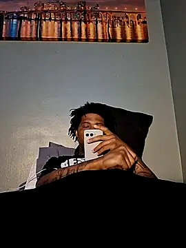 Painstickwes online show from July 16, 2026, 11:33 pm