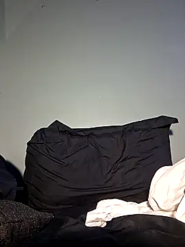 Painstickwes online show from July 21, 2026, 3:42 am