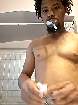 Painstickwes online show from July 26, 2026, 10:16 pm