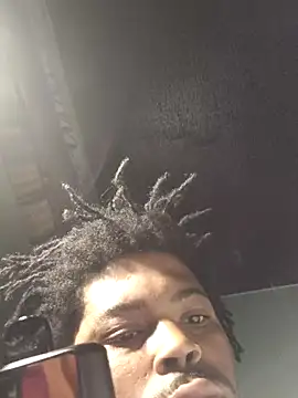 Painstickwes online show from July 28, 2026, 12:59 pm