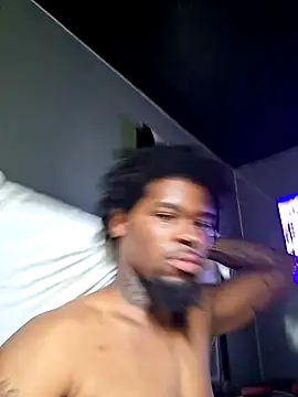 Painstickwes online show from July 28, 2026, 10:09 pm