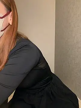 cocoa love online show from November 15, 2025, 10:12 am