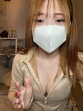 cocoa love online show from November 21, 2025, 10:25 am