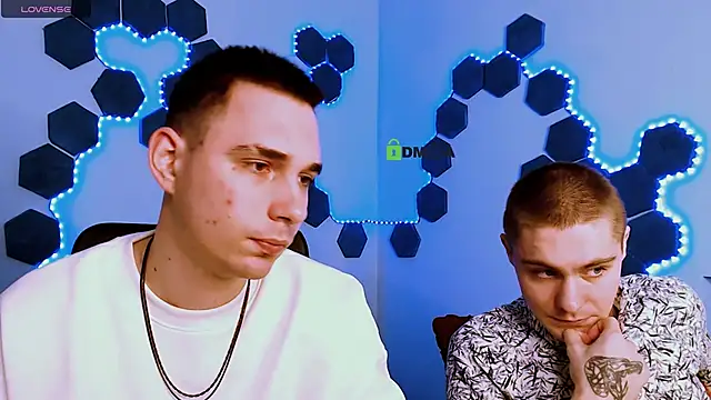 jason sweety online show from December 1, 2025, 9:47 am