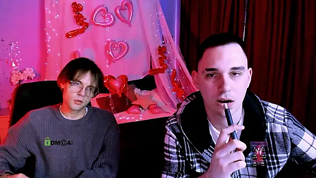 jason sweety online show from March 6, 2026, 7:43 pm