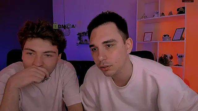 jason sweety online show from April 5, 2026, 8:55 am