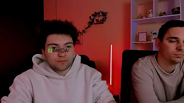 jason sweety online show from April 11, 2026, 8:40 am