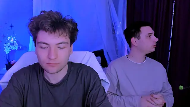 jason sweety online show from April 15, 2026, 8:43 am