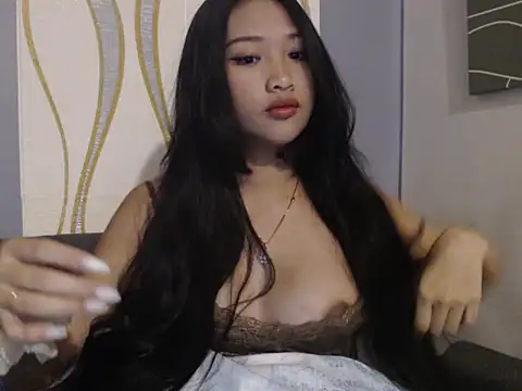 Snapshot of Bunny72772 chatting on December 2, 2025, 5:41 pm Bunny72772 online show from December 2, 2025, 5:41 pm