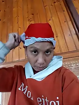 vtmbae online show from September 27, 2025, 1:54 am