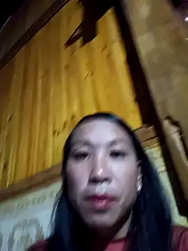 vtmbae online show from October 14, 2025, 9:59 pm