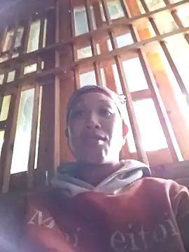 vtmbae online show from October 24, 2025, 1:24 am