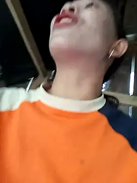 vtmbae online show from October 26, 2025, 1:00 am