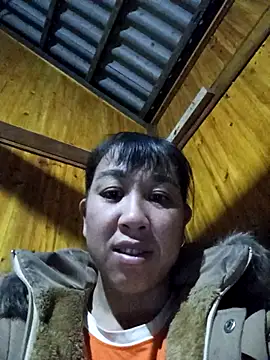 vtmbae online show from January 12, 2026, 8:03 pm