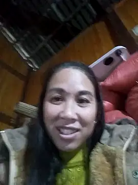 vtmbae online show from February 2, 2026, 8:57 am