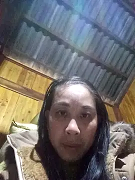 vtmbae online show from February 3, 2026, 1:04 am