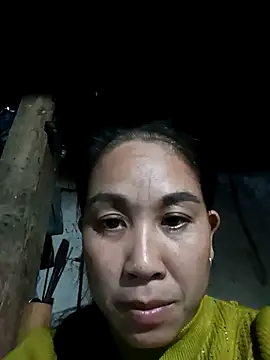 vtmbae online show from February 16, 2026, 11:12 pm