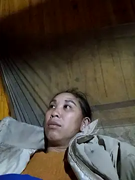 vtmbae online show from February 21, 2026, 7:04 pm